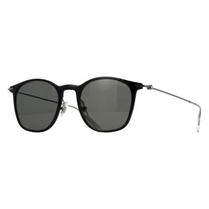 MONT BLANC MB0098S 010